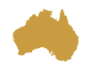 澳洲地区