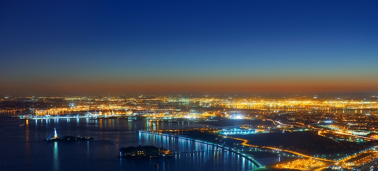 安提瓜和巴布达}