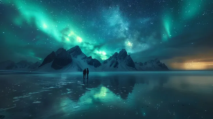 适合高净值家庭的美国投资移民项目推荐