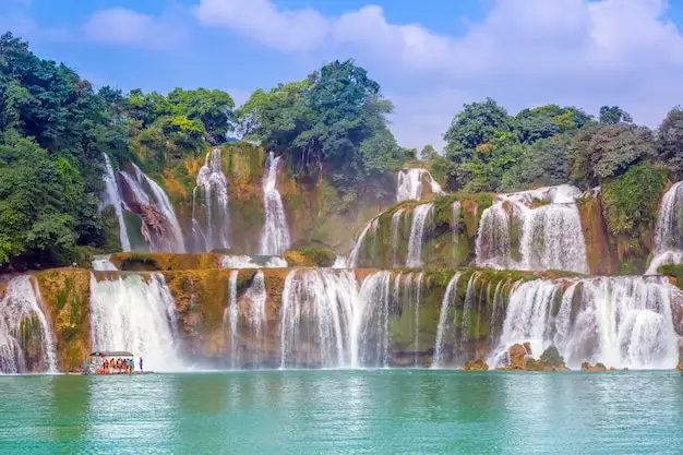 适合自由职业者的美国移民项目：怎么选择最灵活的方案？