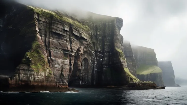 美国移民费用,2026移民政策,