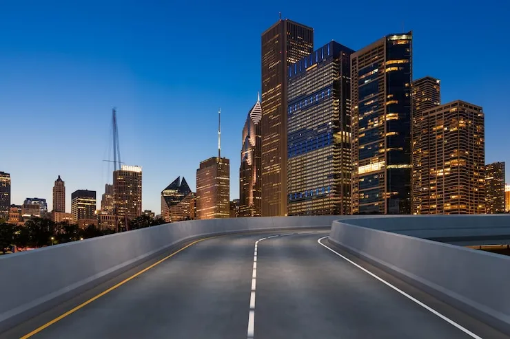 经过移民项目获得全球职业机会与事业拓展