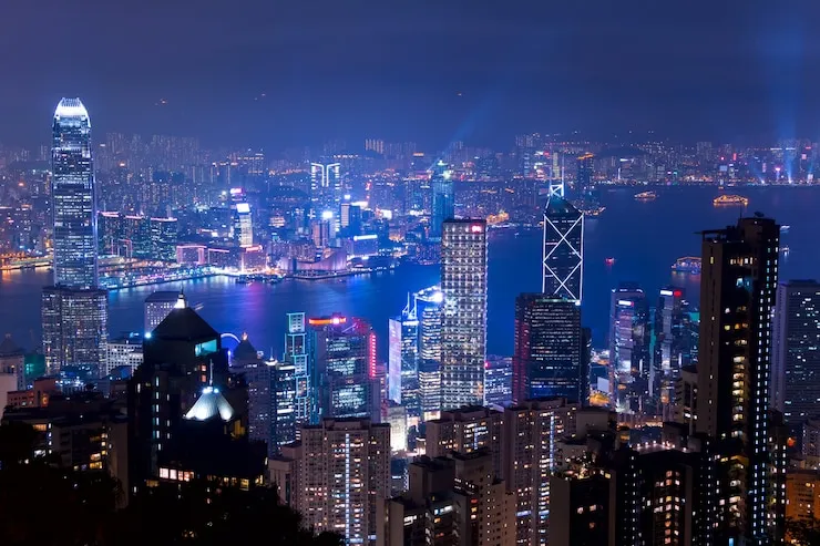 2026移民政策,安提瓜移民,