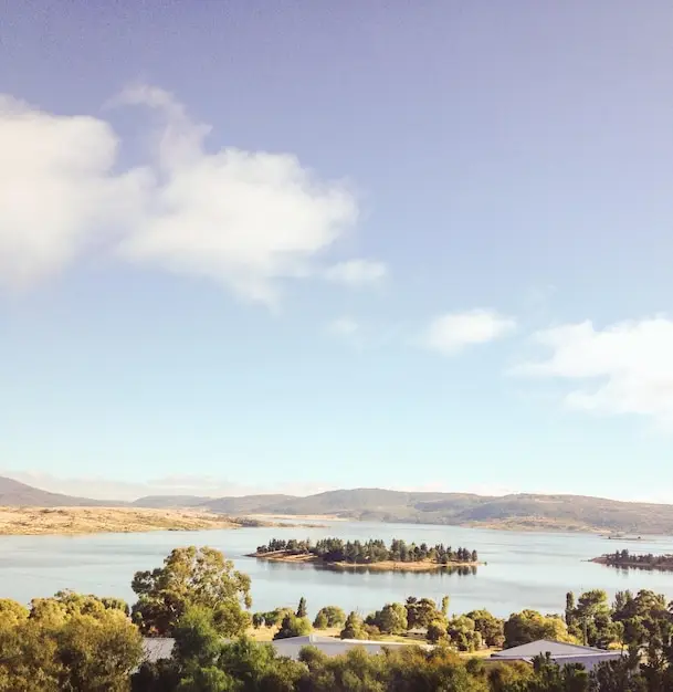 美国移民费用,团聚移民,