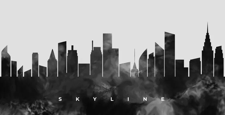 2026移民政策,美国移民福利,