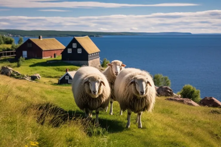 2026移民政策,美工移民,美国移民福利