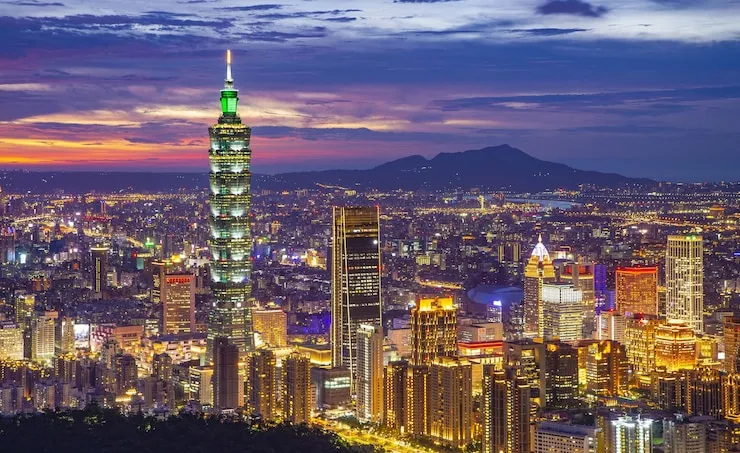 投资移民的资金安全性及怎样保障资金来源