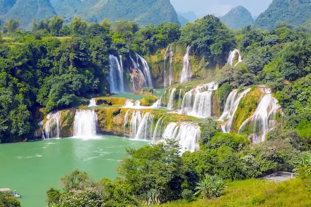 移民流程,美国移民费用,