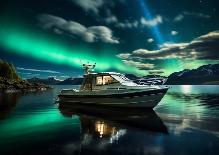 美工移民,美国移民费用,