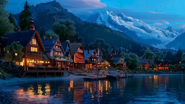 安提瓜移民,安提瓜移民,