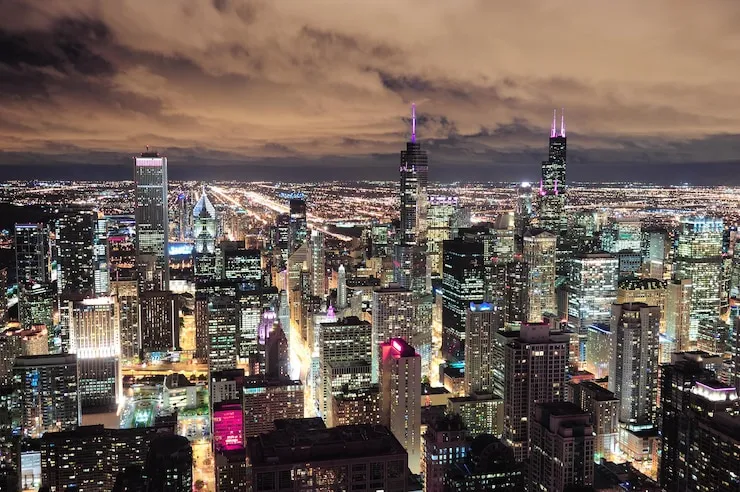 2025移民政策,美国移民福利,安提瓜移民政策