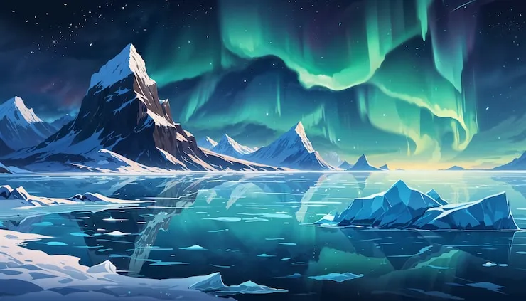 投资移民的资金透明度：怎么确保资金来源合法？