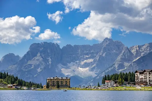 不同移民途径的获批效率有差异吗？非盈利居留的审批周期是多久？