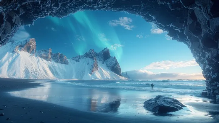 申请安提瓜移民必须提供资金来源合法性证明吗？