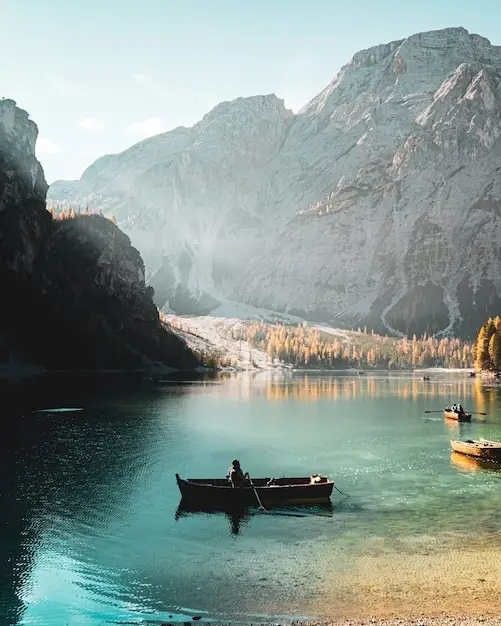 保加利亚移民对申请人的健康状况有要求吗？需排查哪些传染性疾病？