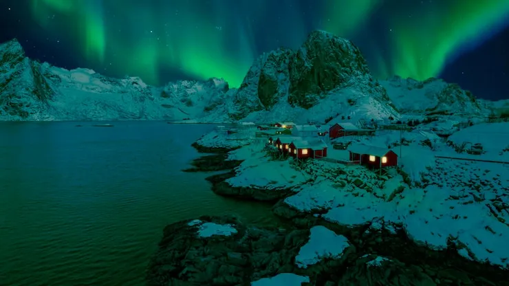 德国创业居留对业务运营有何要求？需创造多少本地就业岗位？