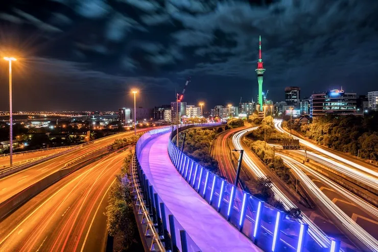 美国EB-5区域中心项目的管理费通常是多少？包含哪些服务？