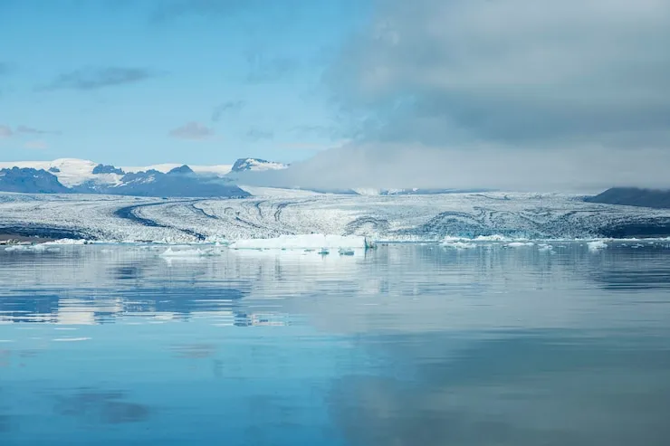 美国EB-5投资移民的最低投资金额是多少？