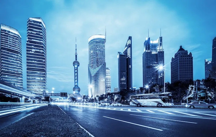 申请土耳其护照移民有年龄限制吗？