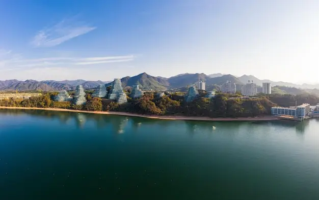 有犯罪记录可以申请土耳其护照移民吗？