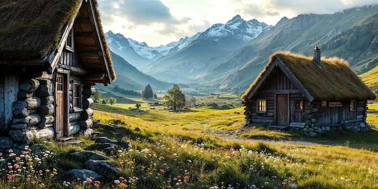 安提瓜护照的申请费、工本费分别是多少？