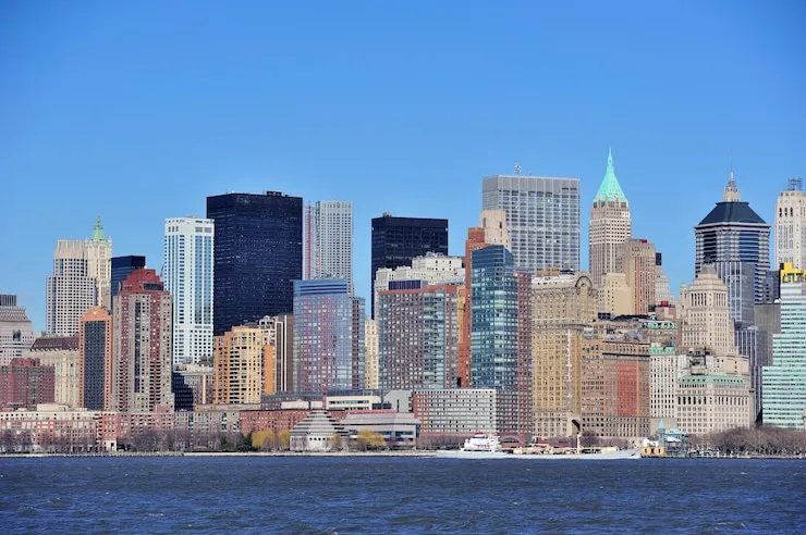 保加利亚护照的防伪标识有哪些？如何辨别护照真伪？