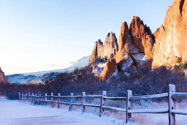 厄瓜多尔买房移民，房产面积实测报告，过户前1个月出具