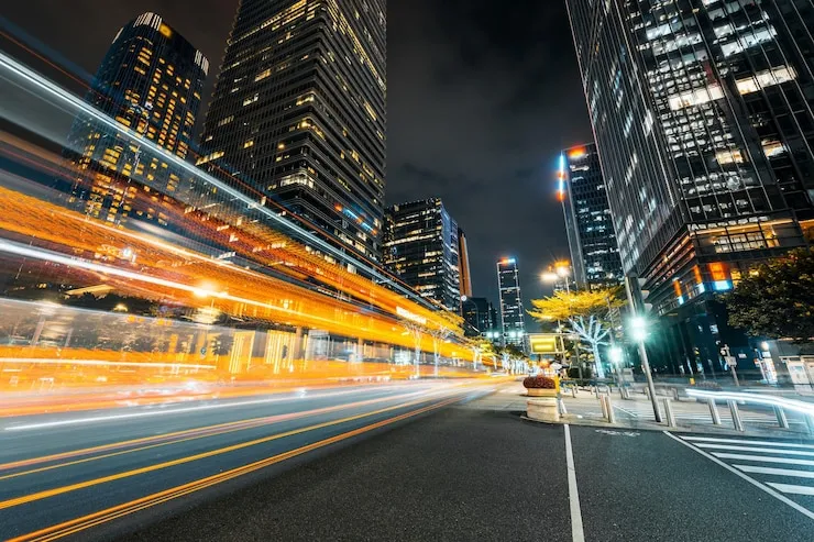 更换韩国居留卡需要提供什么材料？审批周期是多久？