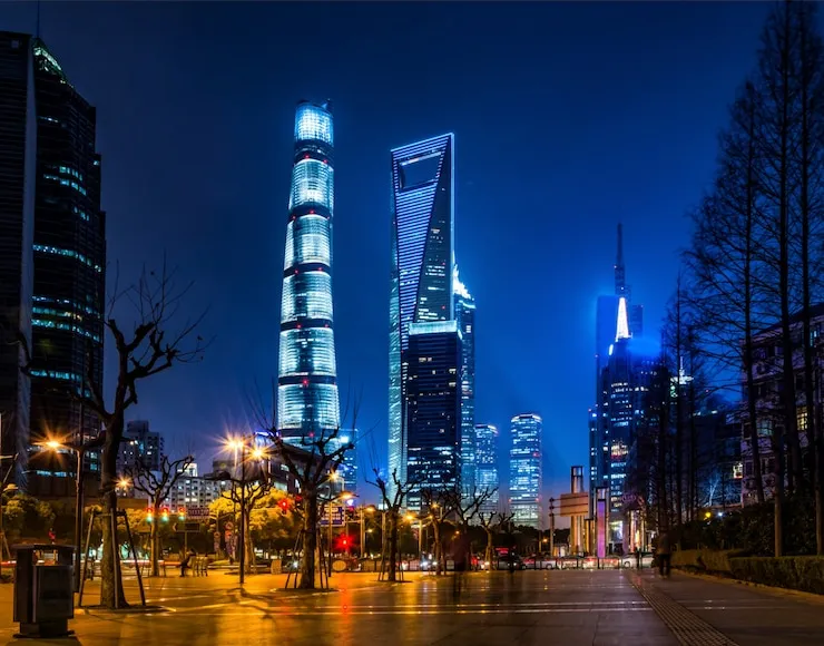 日本居留申请需缴纳多少申请费？主申请人与附属申请人费用有差异吗？