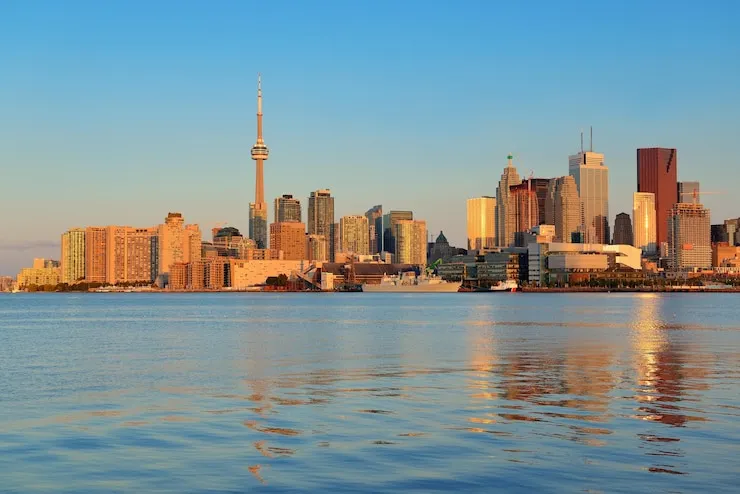 摩尔多瓦的租房市场有什么特点？居留卡持有者租房需注意哪些法律问题？