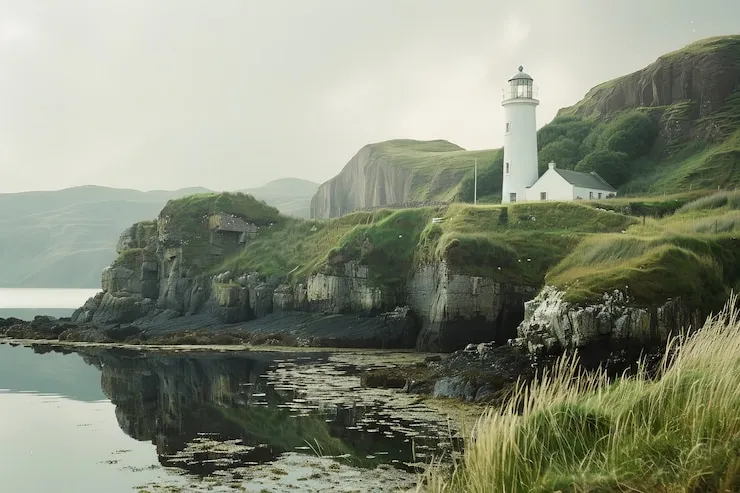 如何验证法国移民中介或律师的合规性？是否为官方认可机构？