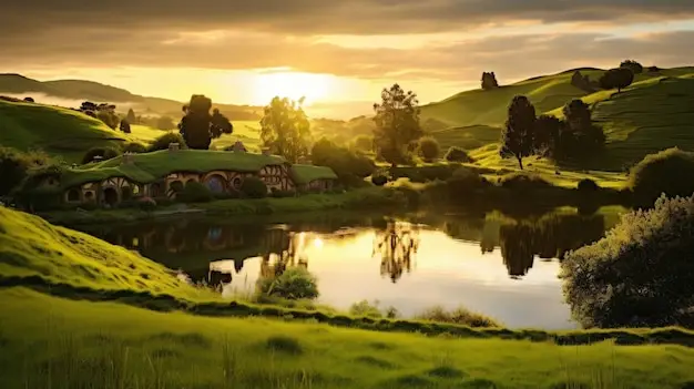 芬兰的食品安全和饮用水质量是否有保障？