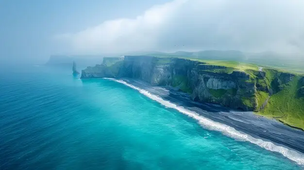 新西兰工签转PRvs澳洲485转190续签衔接政策对比