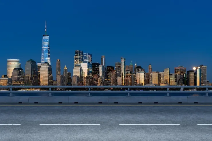 多米尼克投资入籍的法定投资方式有哪些？