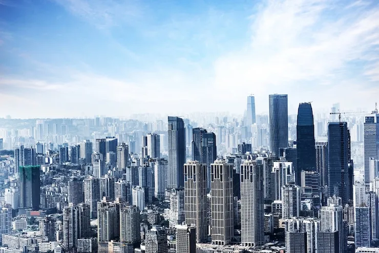 美国 NIW投资移民，绿卡有效期10年，科研领域投资无排期