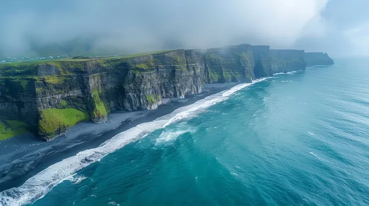 美国的日常生活成本高吗？不同州差异大吗？（如加州、纽约州）