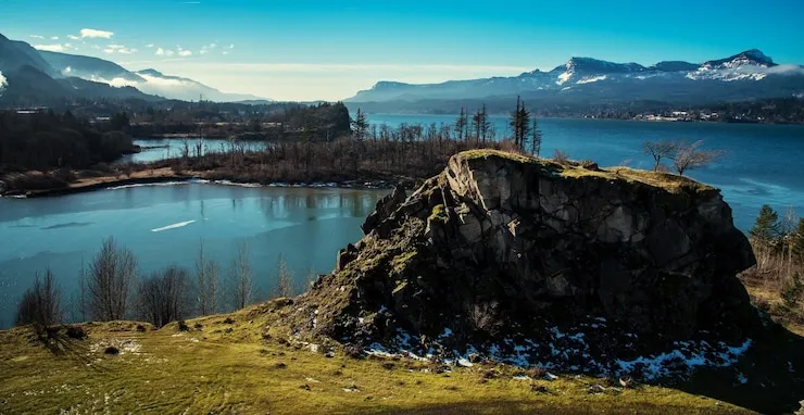 香港居留，住房拥挤，生活质量下降坑盘点