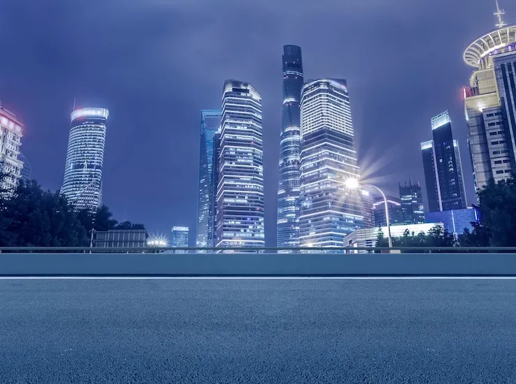 土耳其安塔利亚购房，护照有效期10年，无资金来源证明要求