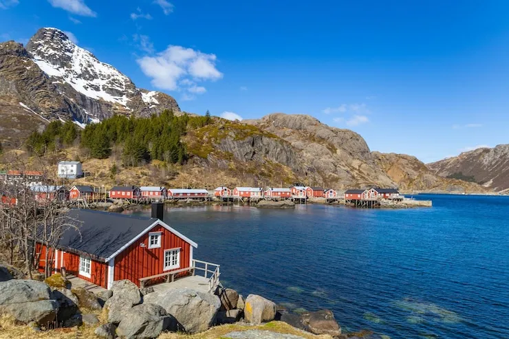 美国EB-5项目失败（如资金亏损），已获批的绿卡会被撤销吗？