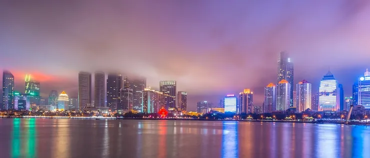 安提瓜公民在当地工作需缴纳社保吗？缴纳比例是多少？