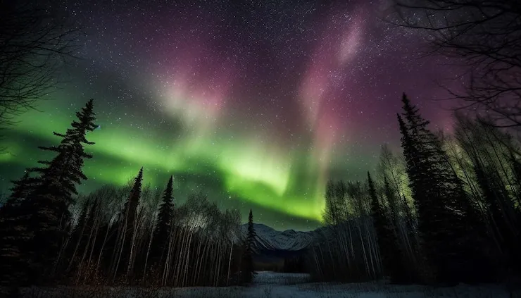 格林纳达基金投资移民的最低额度是多少？基金类型有要求吗？