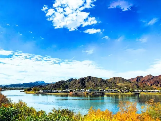 土耳其护照移民的完整申请流程有哪些步骤？