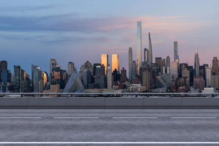 欧盟、美国公民可以申请瓦努阿图投资入籍计划吗？